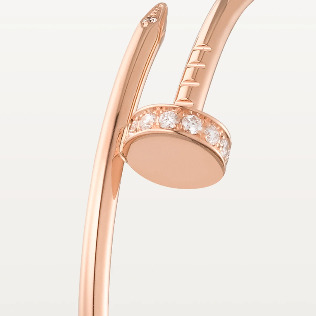 Clou Lilou Earrings