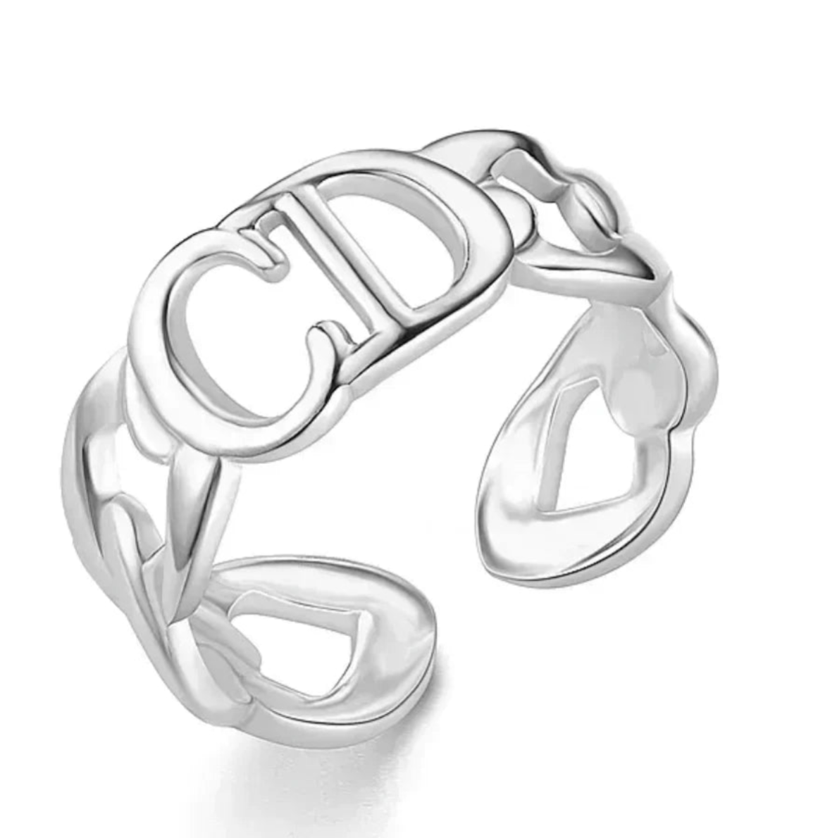 Nora Ring