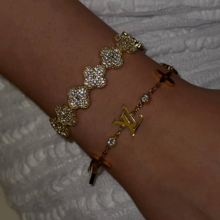 Capri Bracelet