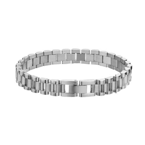 Silver Nikki | Bracelet