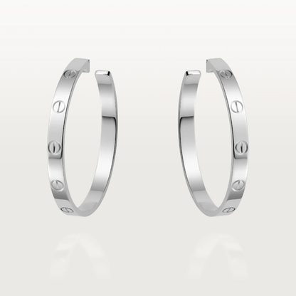 Adèle Earrings