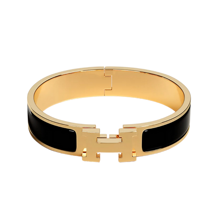 Exclusive Beige | Helene Bracelet