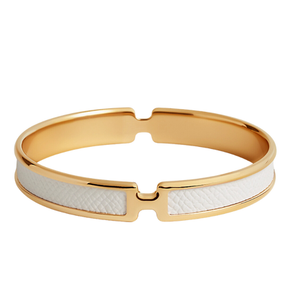 Premium Beige | Helene Bracelet