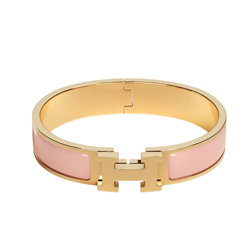 Exclusive Beige | Helene Bracelet