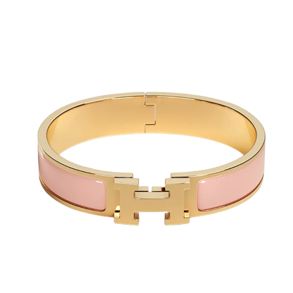 Exclusive Beige | Helene Bracelet