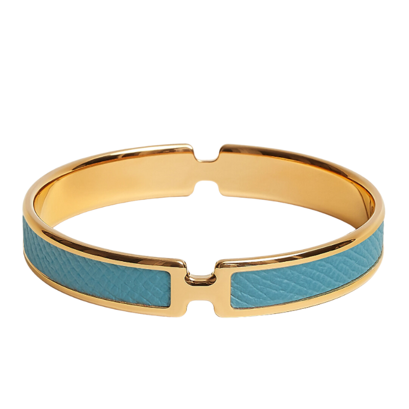 Premium Blue | Helene Bracelet