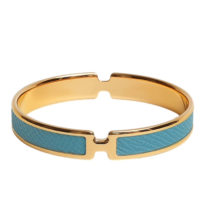 Premium Blue | Helene Bracelet