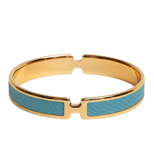 Premium Blue | Helene Bracelet