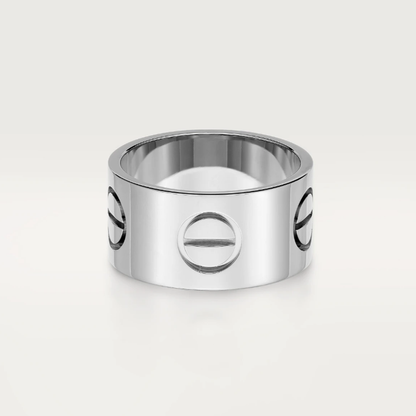 Love Ring - Large