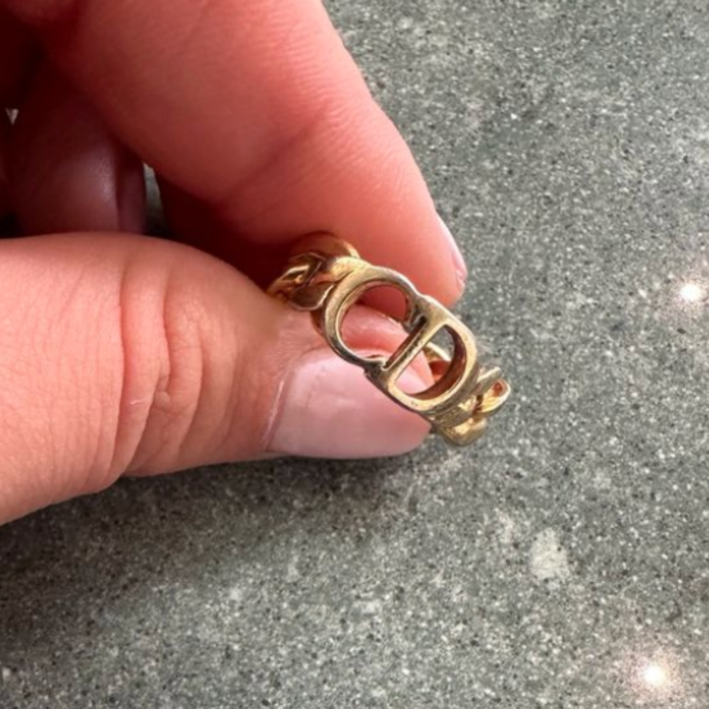 Nora Ring