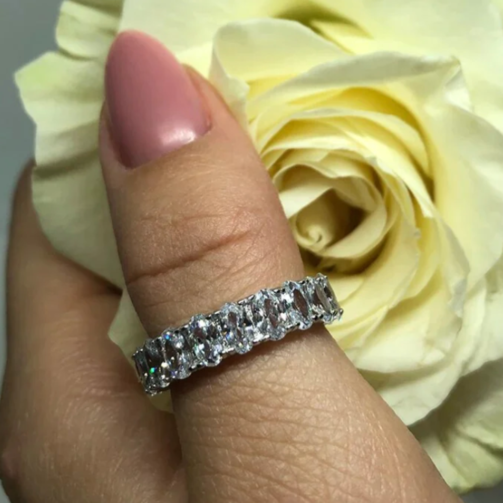 Sara Ring
